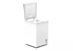 Best Helkama säiliöpakastin HPS99E 99 l valkoinen