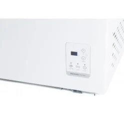 säiliöpakastin HPS300E 299 l valkoinen*Helkama Sale