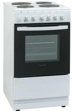 Helkama turvaliesi 50 cm HKLV53T