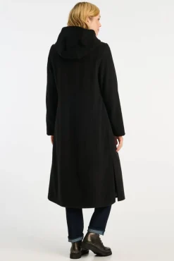 takki Linn*Hettemarks Clearance