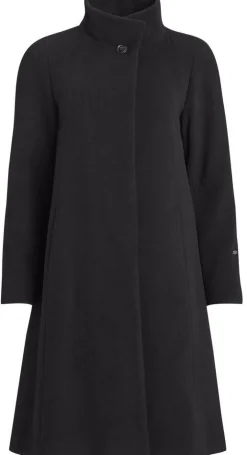 takki Sanna*Hettemarks Hot