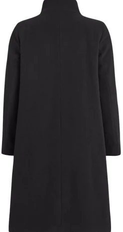 takki Sanna*Hettemarks Hot