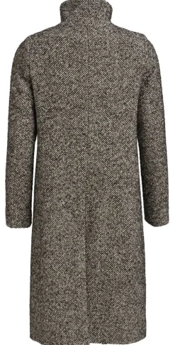 villakangastakki Sasha-TW30*Hettemarks