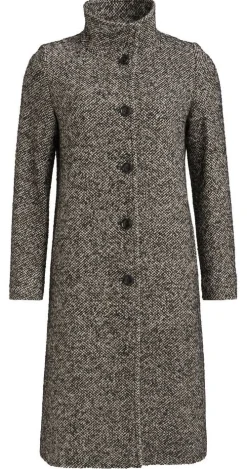 villakangastakki Sasha-TW30*Hettemarks