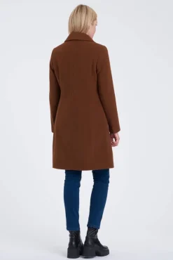 villakangastakki Milla*Hettemarks Sale