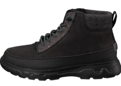 nilkkurit Duke Eco Shield*Hey Dude Best