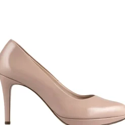 Högl avokkaat Studio 80*Hu00f6gl Discount