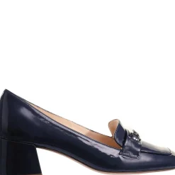 Högl kävelykengät Helen 50*Hu00f6gl Discount