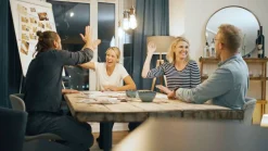 Sale Hidden Games peli Rikospaikka: Madonnan Diadeemi