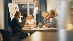 Sale Hidden Games peli Rikospaikka: Madonnan Diadeemi