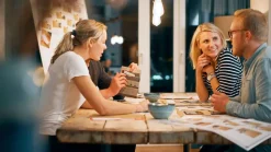 Sale Hidden Games peli Rikospaikka: Tapaus Vähäkuokkala