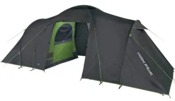 Best High Peak huvilateltta Como 4.0