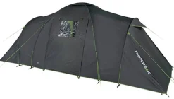 Best High Peak huvilateltta Como 4.0