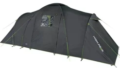 New High Peak huvilateltta Como 6.0