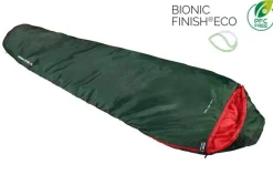 makuupussi Lite Pak 1200*High Peak New