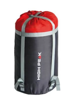 makuupussi Lite Pak 1200*High Peak New