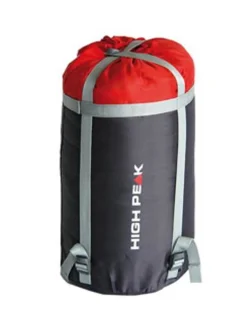 Online High Peak makuupussi Lite Pak 800