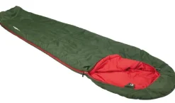 makuupussi Pak 1000ECO*High Peak Discount