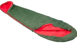 makuupussi Pak 1000ECO*High Peak Discount