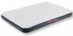 Clearance High Peak patja Airbed