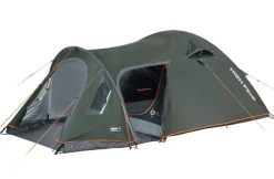 teltta Kira 4.1*High Peak Clearance