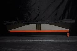 teltta Kira 4.1*High Peak Clearance