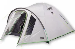 teltta Nevada 4.1*High Peak Discount