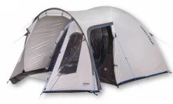 Online High Peak teltta Tessin 5.0