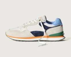 sneakerit City Cusco*HOFF Sale