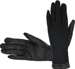 Sale Hofler käsine HO1803 999 Musta