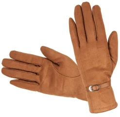 Discount Hofler käsineet HE51243