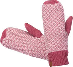 lapanen HF71202 Pihla*Hofler Best