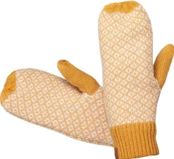 lapanen HF71202 Pihla*Hofler Best