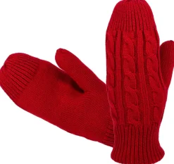 lapaset HE51266*Hofler Best