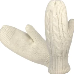 lapaset HE51266*Hofler Best