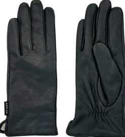 nahkakäsine HO11008*Hofler Online