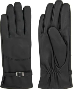 Best Hofler nahkakäsineet HE21503