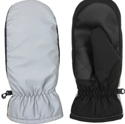 rukkaset HE51180*Hofler Outlet