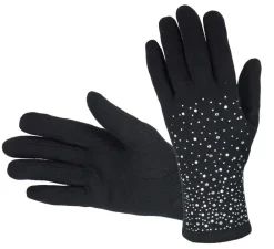 Hofler villakäsineet HE51247