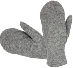 Best Hofler villalapaset HE51249