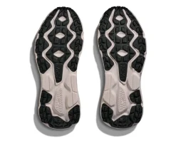 Sale Hoka juoksukengät Challenger Atr 7 GTX MIDNIGHT BLUE / GROUT