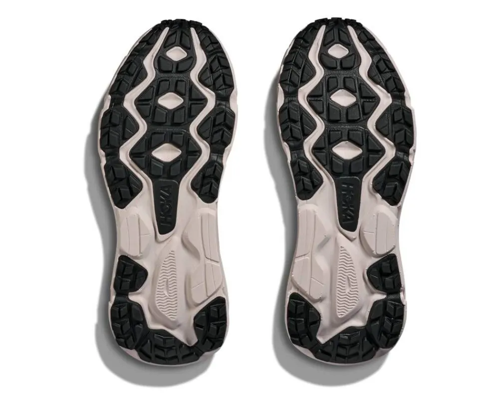 Sale Hoka juoksukengät Challenger Atr 7 GTX MIDNIGHT BLUE / GROUT