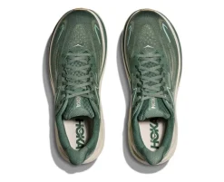 juoksukengät Clifton 10*Hoka