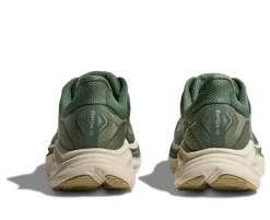 juoksukengät Clifton 10*Hoka