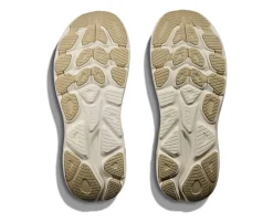 juoksukengät Clifton 10*Hoka