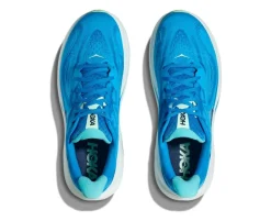 juoksukengät Clifton 10*Hoka