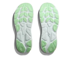 juoksukengät Clifton 10*Hoka