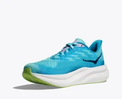 juoksukengät Mach 6 W*Hoka Sale