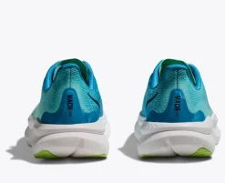 juoksukengät Mach 6 W*Hoka Sale