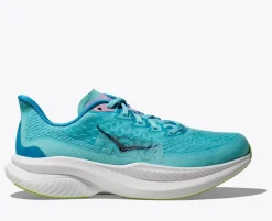 juoksukengät Mach 6 W*Hoka Sale